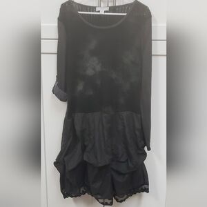 Boo Radley Australia Dress